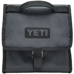 Salts YETI Daytrip Lunch Bag