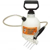 Chop's BBQ Chop's Power Injector System 1/2 Gallon Salts