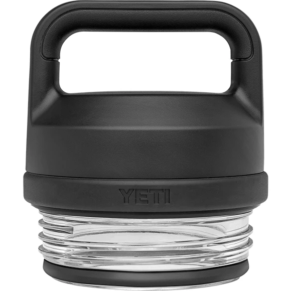 Salts YETI Rambler Bottle Chug Cap
