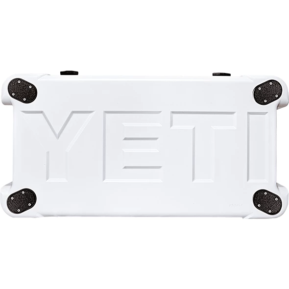 YETI Tundra Sliding Feet Salts