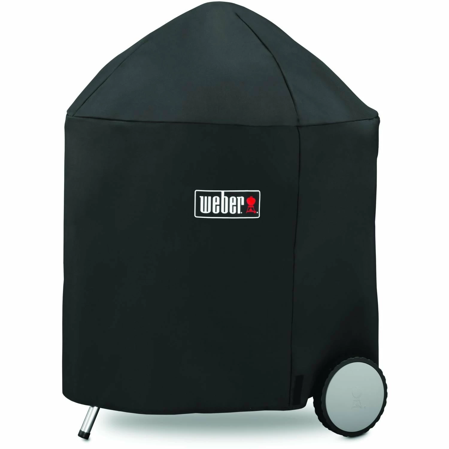 Salts Weber 26" Kettle Premium Grill Cover