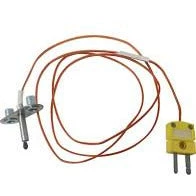 Salts Traeger D2 Thermocouple For D2 Pro & Ironwood