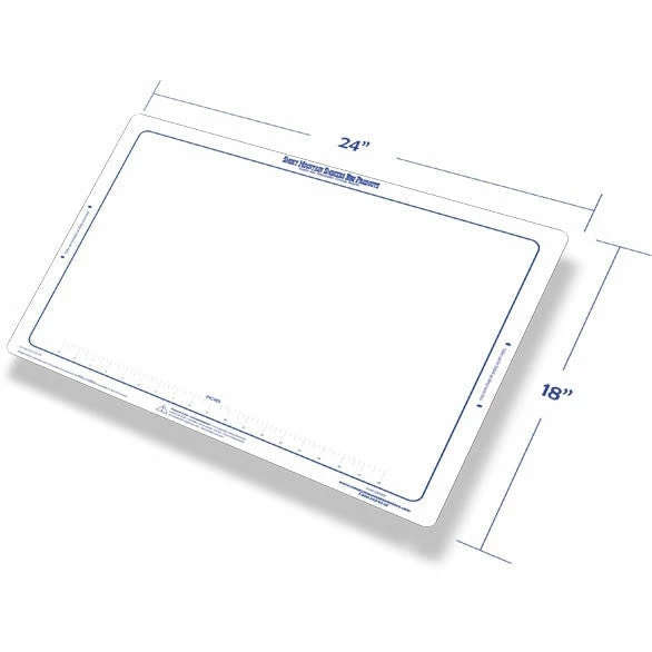 Smoky Mountain Smokers Disposable Cutting Boards 30 Pack Salts