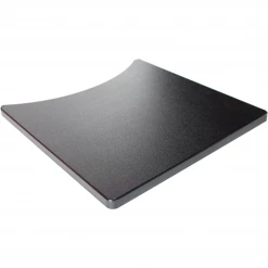 Gateway Drum Smoker Gateway Side Table/Cutting Board Salts