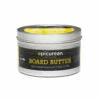 Epicurean Board Butter 5 Oz.