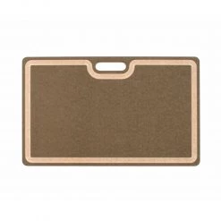 Epicurean Big Game And Butcher Board 23" X 14.5"