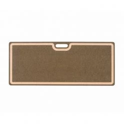 Salts Epicurean Big Game And Butcher Board 35" X 14.5"