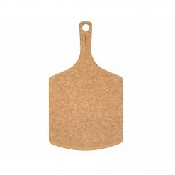 Epicurean Pizza Peel 17" X 10"