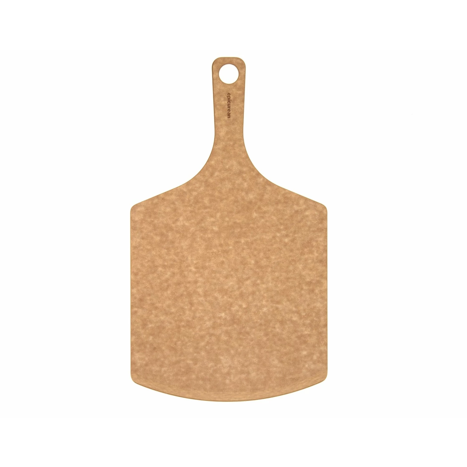 Epicurean Pizza Peel 17" X 10"