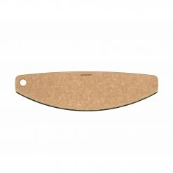 Salts Epicurean Pizza Cutter