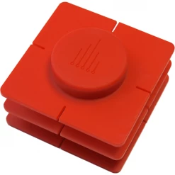 FireBoard Probe Organizer, 2-Pack Salts