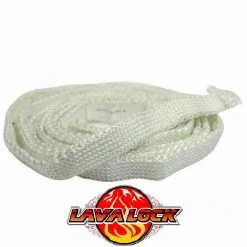 Island Outdoor Rope Gasket 8 Ft. Salts