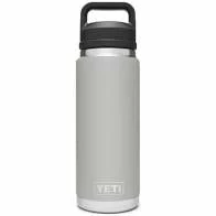 YETI Rambler 26 Oz. Bottle Salts