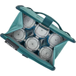 Salts YETI Daytrip Lunch Bag