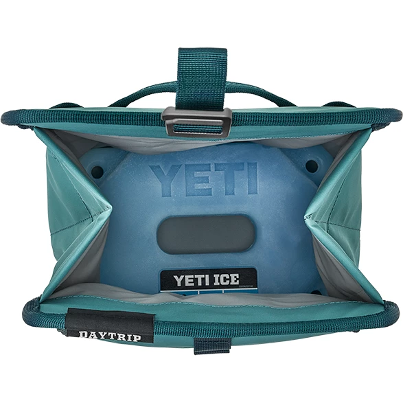 Salts YETI Daytrip Lunch Bag