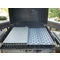 Salts GrillGrate 18.5" GrateGriddle
