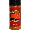 Hobbs Seasoning Hobbs Habanero Seasoning 5 Oz. BBQ Sauces, Marinades, Condiments & Seasonings