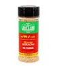 Lane's BBQ Honey Sriracha Rub 4.6 Oz. BBQ Sauces, Marinades, Condiments & Seasonings