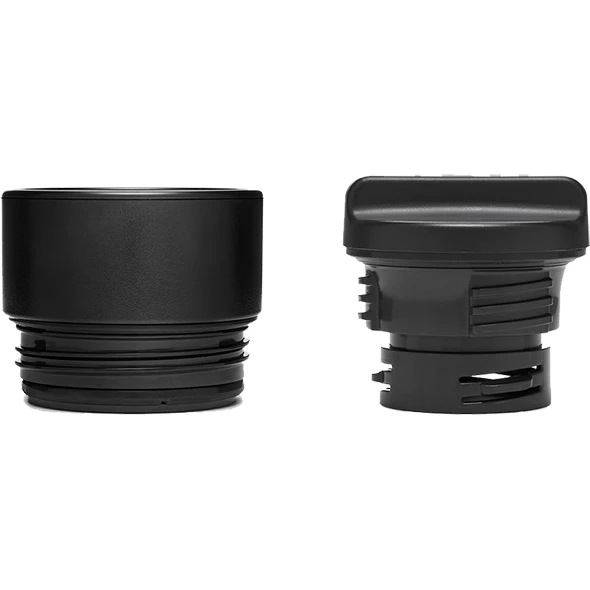 YETI Rambler Bottle HotShot Cap Salts