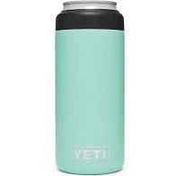 YETI Rambler Colster Slim Salts