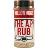 How To BBQ Right Killer Hogs The A.P. Rub 16 Oz.
