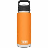 YETI Rambler 26 Oz. Bottle Salts
