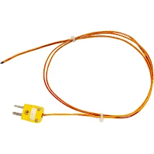 Salts Traeger Thermocouple Probe Kit For Timberline