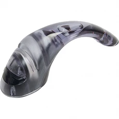 Victorinox Ceramic Discs 2-Stage Knife Sharpener Salts