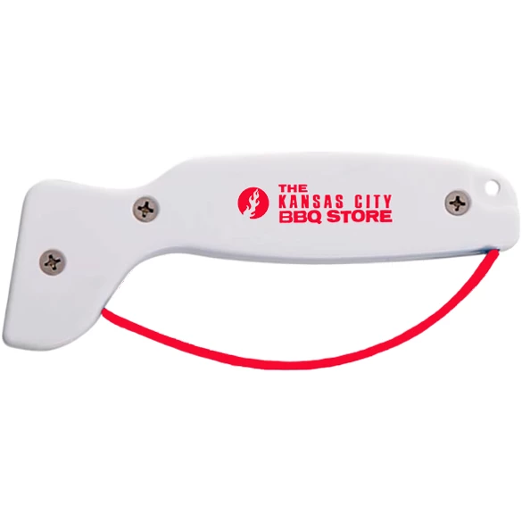 Salts Accusharp Knife And Tool Sharpener