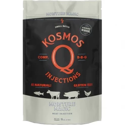 Kosmo's Q Moisture Magic 1 Lb.