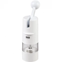 Kuhn Rikon Ratchet Grinder Salts