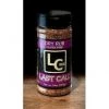 LC BBQ Last Call Rub 14 Oz.
