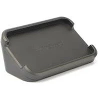 Salts FireBoard 2 Magnetic Base