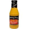 Maurice's Southern Gold Spicy BBQ Sauce 18 Oz.