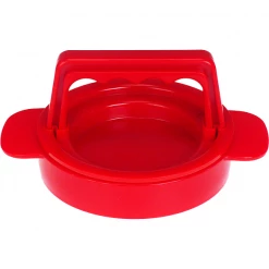 Mr. Bar-B-Q Burger Press