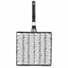 Salts Mr. Bar-B-Q Flexible/Expandable Grilling Basket