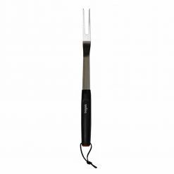 Mr. Bar-B-Q Stainless Steel Fork