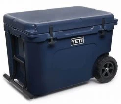 Salts YETI Tundra Haul