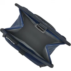 Salts YETI Daytrip Lunch Bag