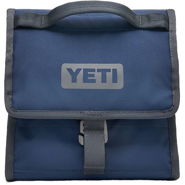 Salts YETI Daytrip Lunch Bag