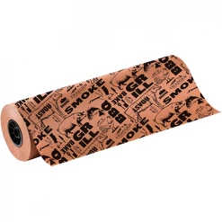 Salts Traeger X Oren Pink Butcher Paper Roll 18" X 150"