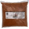 Delano BBQ Sauces, Marinades, Condiments & Seasonings Plowboys BBQ Yardbird Rub 5 Lbs.