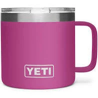 YETI Rambler 14 Oz. Mug Salts