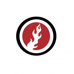 BBQ Sauces, Marinades, Condiments & Seasonings Cowtown All-Purpose Barbeque Seasoning 50 Lbs. Bulk