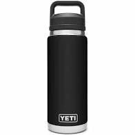 YETI Rambler 26 Oz. Bottle Salts