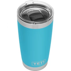 YETI Rambler 20 Oz. Tumbler Salts