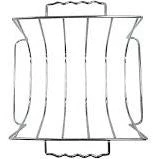 Mr. Bar-B-Q Rib & Roasting Rack Salts