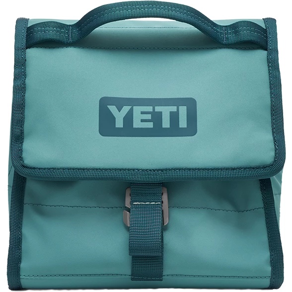 Salts YETI Daytrip Lunch Bag