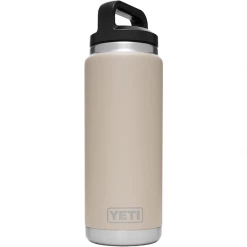 YETI Rambler 26 Oz. Bottle Salts