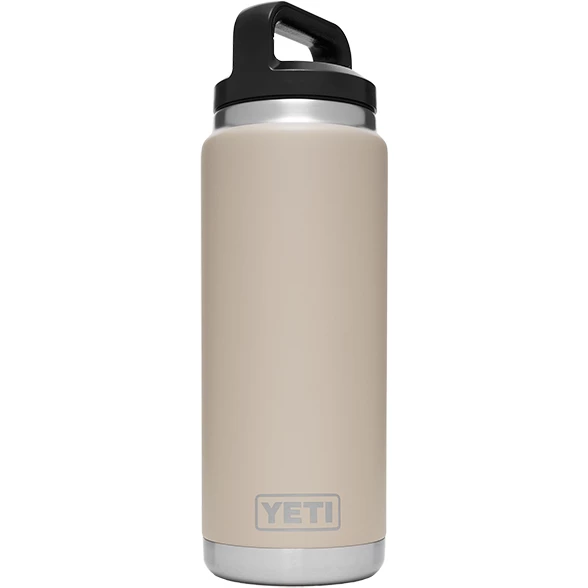YETI Rambler 26 Oz. Bottle Salts